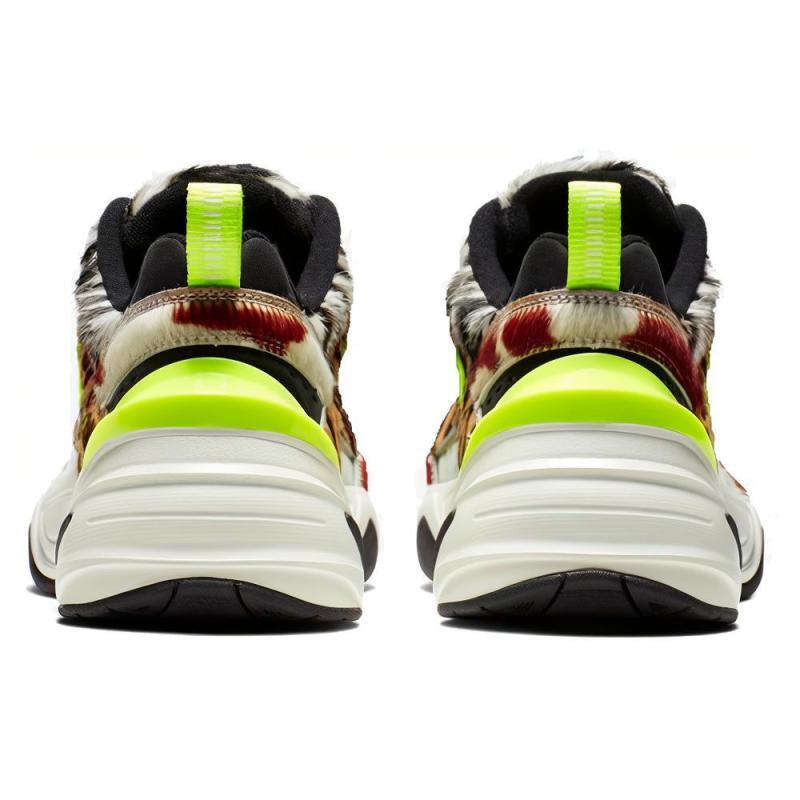 Nike M2K Tekno Animal Pack