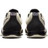 FD7327-100 Nike Ja 2 Coconut Milk Black Apricot Agate Pink (Men's)
