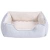 Eryan Warm Pet Bed
