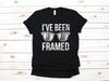 Tops – T-Shirts