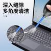 1pcs Blow Dust Balls Blow Balloons Keyboard Digital Cleaning Air Blowing Ball Camera Lens Computer Air Blowing Tool