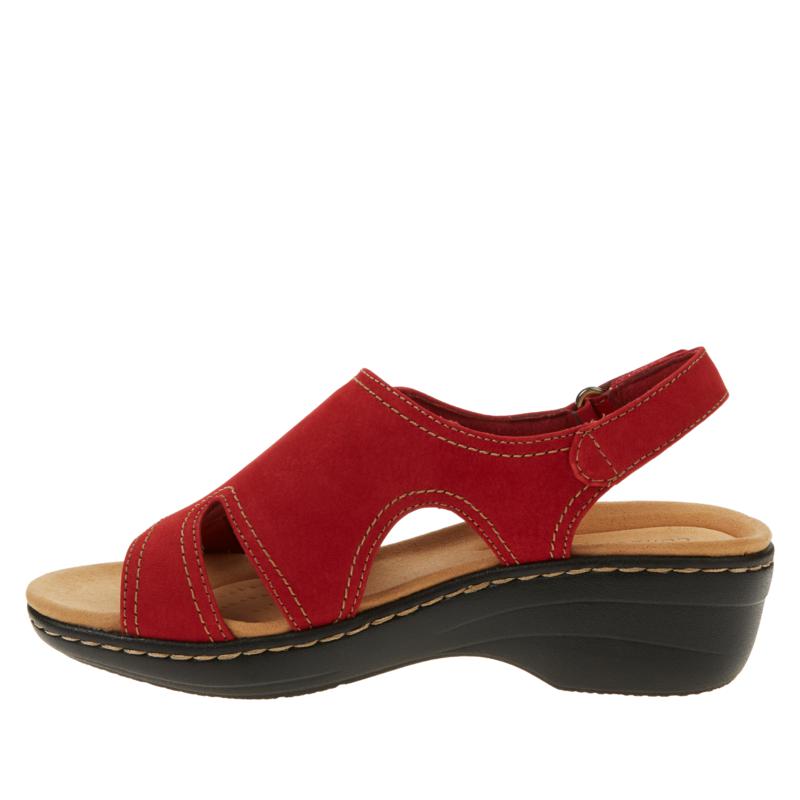 2024 Summer Shoes of Women Fashion Peep Toe Casual Wedge Sandals Women's Plus Size 43 Platform Ladies Sandalias