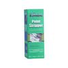 Rayhong Paint Remover Kit for Car Wheel Hub Peeling, Metal Surface Paint Remover, No Trace Cleaning, Paint Remover
