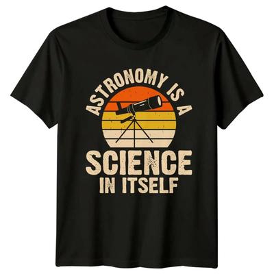 Oberteile – T-Shirts
