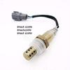 Suitable for Toyota Oxygen Sensor 89465-41050,8946541050,89465 41050
