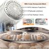 Electric Lint Remover For Clothing Fabric Shaver Electric Pellet Fluff Remover Rechargeable Hairball Fuzz Removers for Clothes
