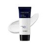 Power Homme Watery Sun Cream SPF50+ PA++++ 50ml (3 Options) - DAISO