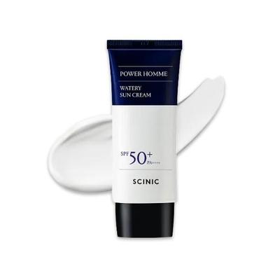 Produse pentru îngrijirea corpului – Produse de protecție solară și bronzare