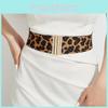 Accessories – Belter for kvinner