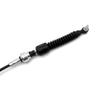NEW Auto Transmission Shift Control Cable 33820-42250 For Toyota RAV4 2006-2012