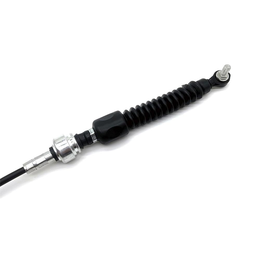 NEW Auto Transmission Shift Control Cable 33820-42250 For Toyota RAV4 2006-2012