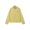 New Jackets Men's Light Gold FB8387-720
