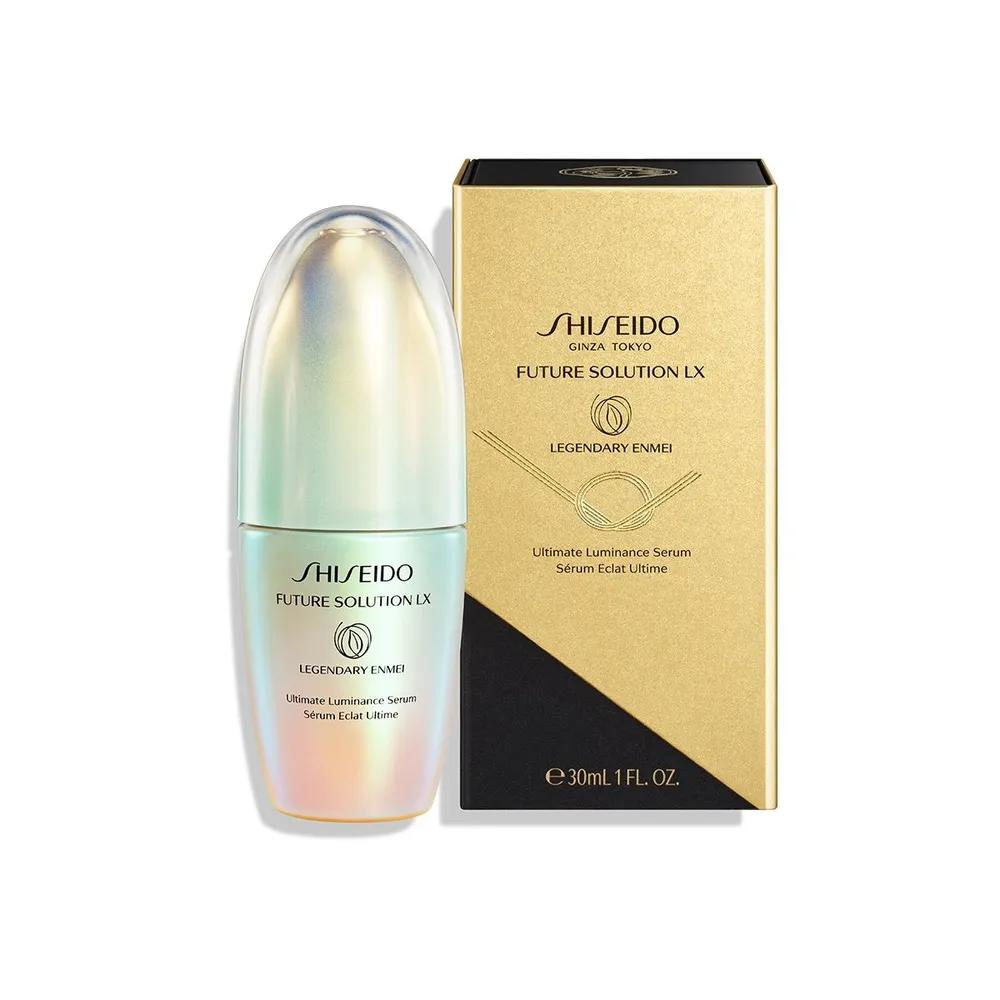 Future Solution LX Legendary Enmei Serum 30ml