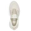 Vans MTE UltraRange Neo VR3 Sneakers