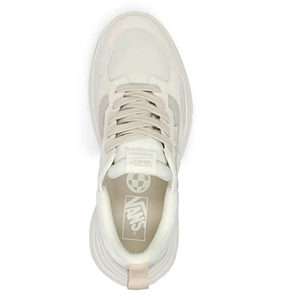 Vans MTE UltraRange Neo VR3 Sneakers