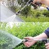 Πλυντικό Υψηλής Πίεσης Waterblitz, Καθαριστικό Υψηλής Πίεσης Qinux Waterblitz