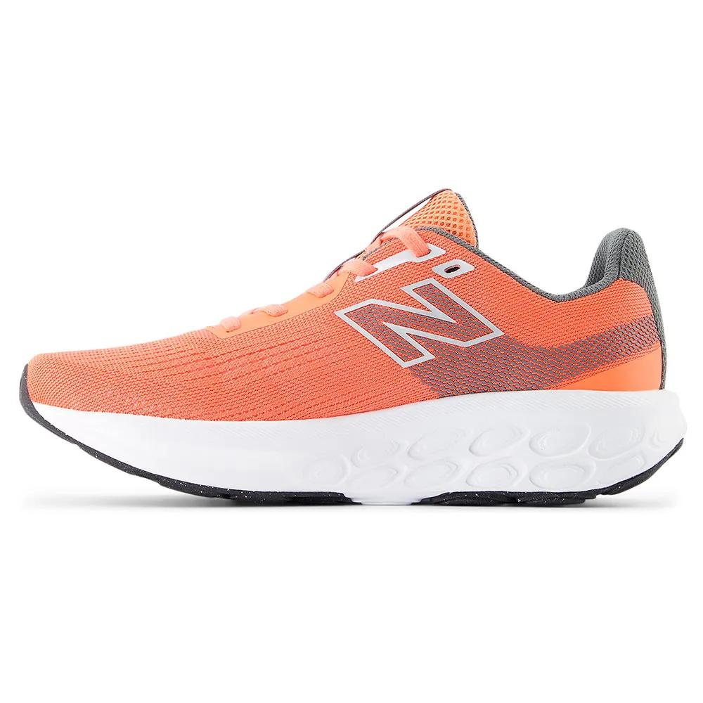 New Balance Fresh Foam 520 V9 Running Shoes