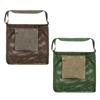 Mushroom Foraging Bag Large Capacity for Farmers Sporting Outdoor Activities