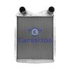 Sinotruk Water Tank Intercooler Radiator NZ9531530001