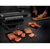 Контактный гриль Tefal GC7P08 OptiGrill