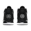 Nike Kyrie 7 'Brooklyn' CQ9326-002