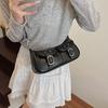 Bolsas femininas – Bolsas transversais