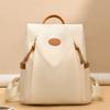 Malas para mulheres – Mochilas para mulher