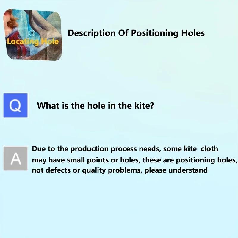 Drachen für Erwachsene Drachen für Kinder Leicht zu fliegen Pterosaurier-Drachen für Jungen Mädchen Anfänger Strandausflug Park Familie Outdoor-Spiele