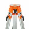 Tripod Aluminium Tripod Stand Quick Lock Auto Level Theodolite and Total Station