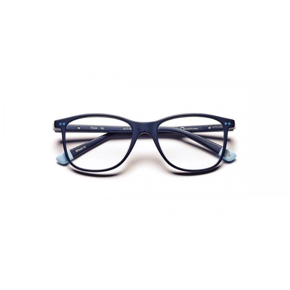 

Etnia Barcelona Tom Kids Bl Kids Eyeglasses Blue/48