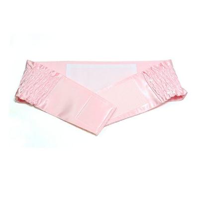 Kimono Store For Front Belt Dual Date [Hesaka HESAKA] Knotting, Plate, Use, tightening/LL