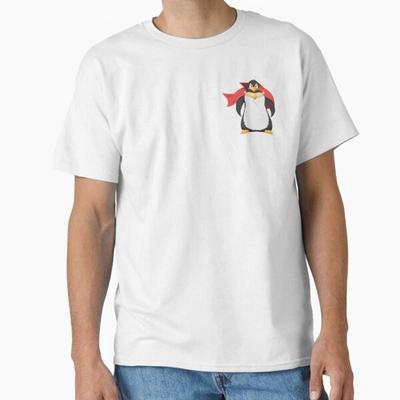 Tops – Magliette
