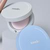 Mude Setting Powder Pact