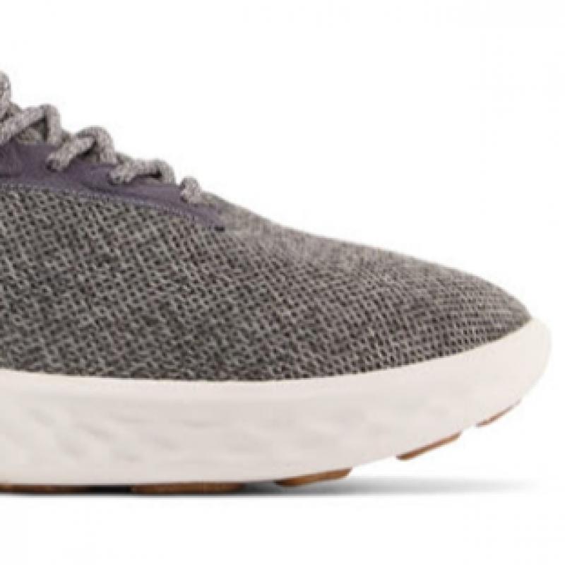 [New BAlAnce Shoes] A New BAlAnce sneAker Mrveled1