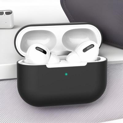 Silikon-Schutzhülle für Apple AirPods Pro
