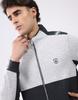 MONTE CARLO Men's Regular Fit Tracksuit