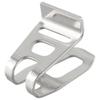 Electric Batch Electric Screwdriver Waist Buckle Pendant