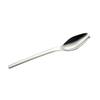 Ruhan Small 304 Stainless Steel Dessert Spoon - Set of 5