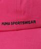 Hat Sportswear Cap 024036 23 Color Orchid Shadow AD [PUMA] Fall/Winter (05)