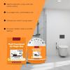 Efficient Air Purifiers Dust Removal Magical Box Eliminates Bad Smell And Moisture In Bedroom Kitchen Living Room