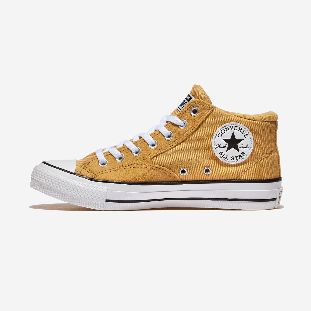 [Converse] Chuck Taylor All Star Malden Street Mead, A12725C, 1010112406, Popular Korean Shoes