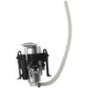 1pc New Fuel Pump 16146752368 For BMW E39 525i 528i 530i 540i 4.4L 1997-2003