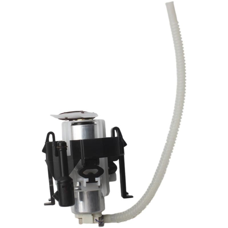 1pc New Fuel Pump 16146752368 For BMW E39 525i 528i 530i 540i 4.4L 1997-2003