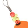 Foam Drift   Bright Colors     Wire Cork for Redfish Fishing Accessory