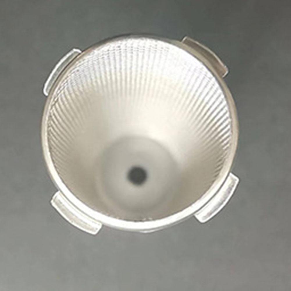 Filter Bottom Hole Outlet Manifold Filters High Filtering Accuracy