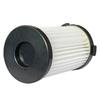 A65T-Washable And Reusable HEPA Filter For Akitas AK585K V8 - Replacement HEPA Filters