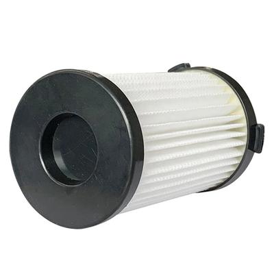 A65T-Waschbarer und wiederverwendbarer HEPA-Filter für Akitas AK585K V8 - Ersatz-HEPA-Filter