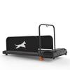 Small Dog Treadmill, Pet Treadmill for Indoor Training