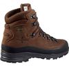 Треккинговые ботинки Kayland Globo Goretex
