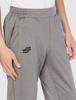 SSK Proedge Training Pants